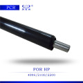 Printer PCR 4096 primary charge roller for hp toner cartridge